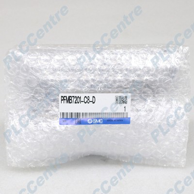 one brand NEW   PFMB7201-C8-D Flow meter switch Fast Delivery #T8