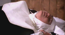 IMAGES IN A CONVENT dvd -r Reg. 0 Eng. subs w...
