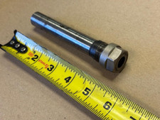 ST 3/4 X 4.000 ER16 E COLLET CHUCK TOOL HOLDER