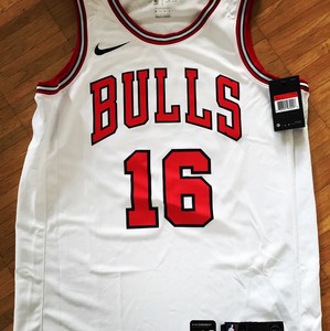 nike trikot personalisieren