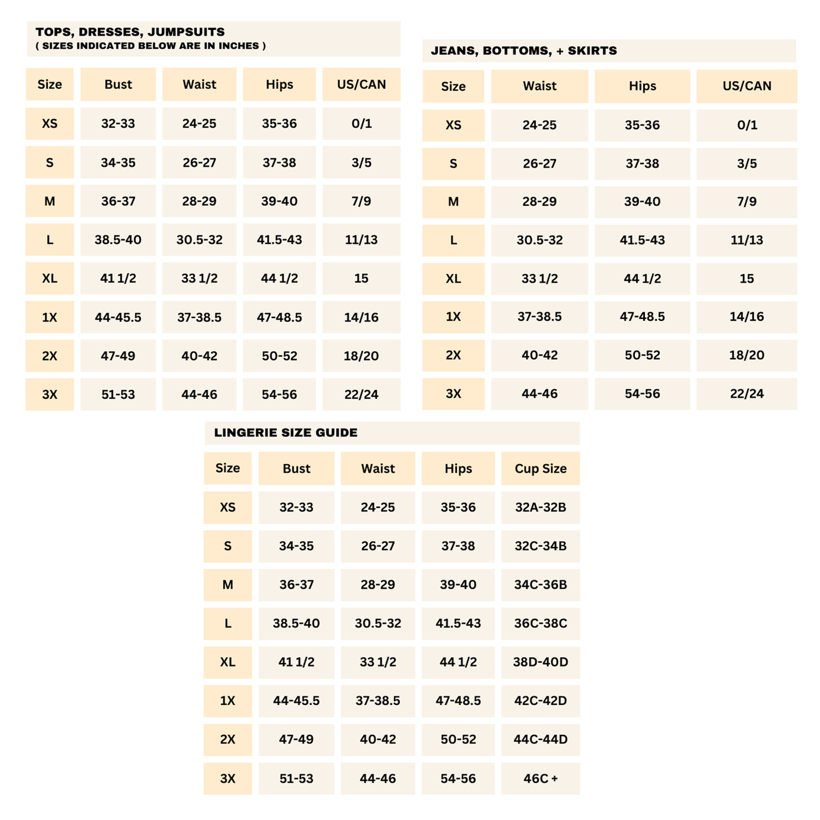 Draped Neck Long Sleeve Dress eBay