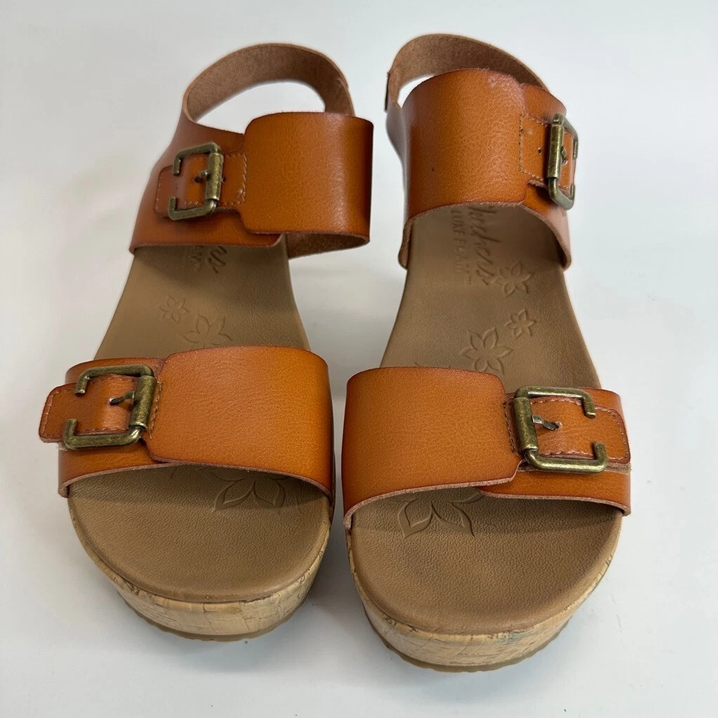 Skechers brit go best sale getter
