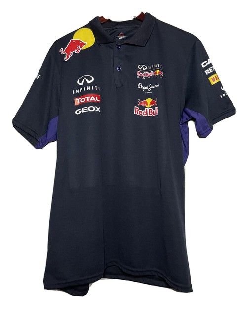 f1 jersey