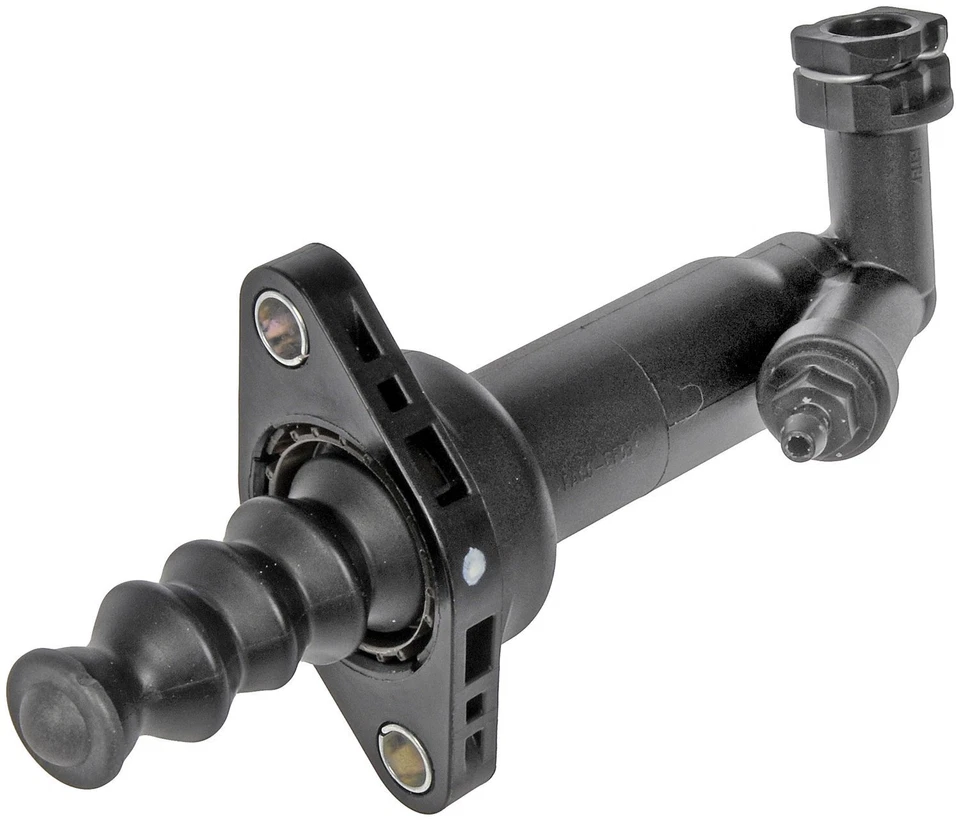 Cilindro escravo de embreagem Dorman para 2008-2012 Volkswagen Jetta 2009 2010 2011 - Imagem 4 de 4