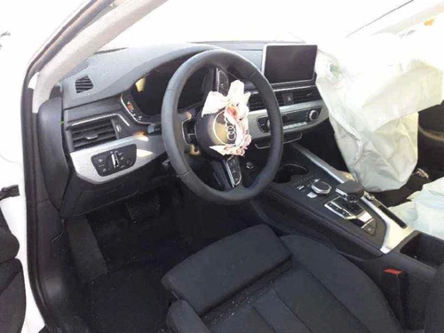 Mando Elevalunas Trasero Izquierdo para AUDI A4 AVANT (8W5) 2017 4675893 - Imagen 6 de 6