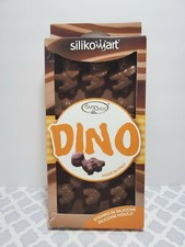 Silikomart Easy Choc Silicone Baking Pastry C...