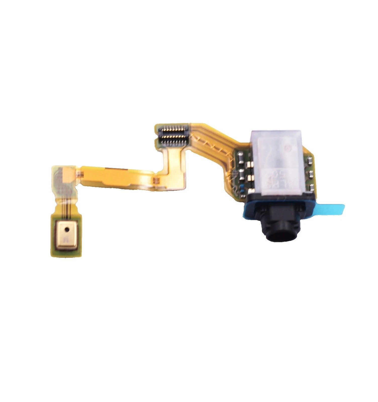 Sony Cell Phone Flex Cables for Sony Xperia Z5 Parts