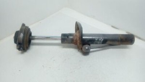 VW TOURAN 1T1, 1T2 Stoßdämpfer vorne rechts 1.9 Diesel 74kw 2003 28530880