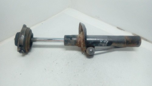 VW TOURAN 1T1, 1T2 Stoßdämpfer vorne rechts 1.9 Diesel 74kw 2003 28530880