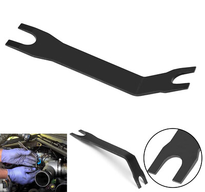 Omt Tool Set Anyhut 1 PC 4-in-1 Fuel Line Disconnect Tool Set, 4.72 Fuel Ford Transmission Line