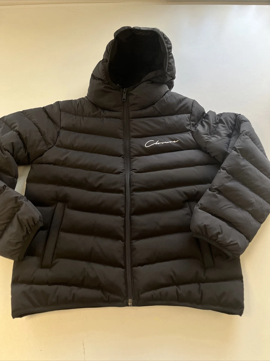 Boys coat shop price