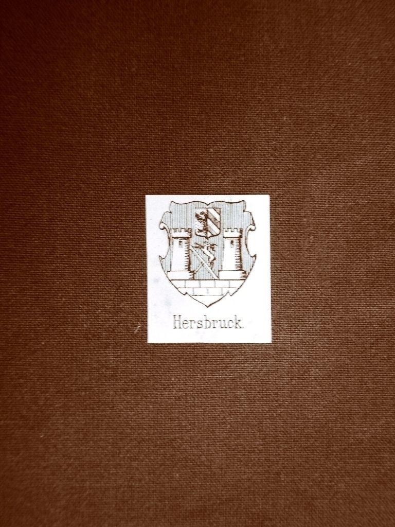 Picture 1 of 1