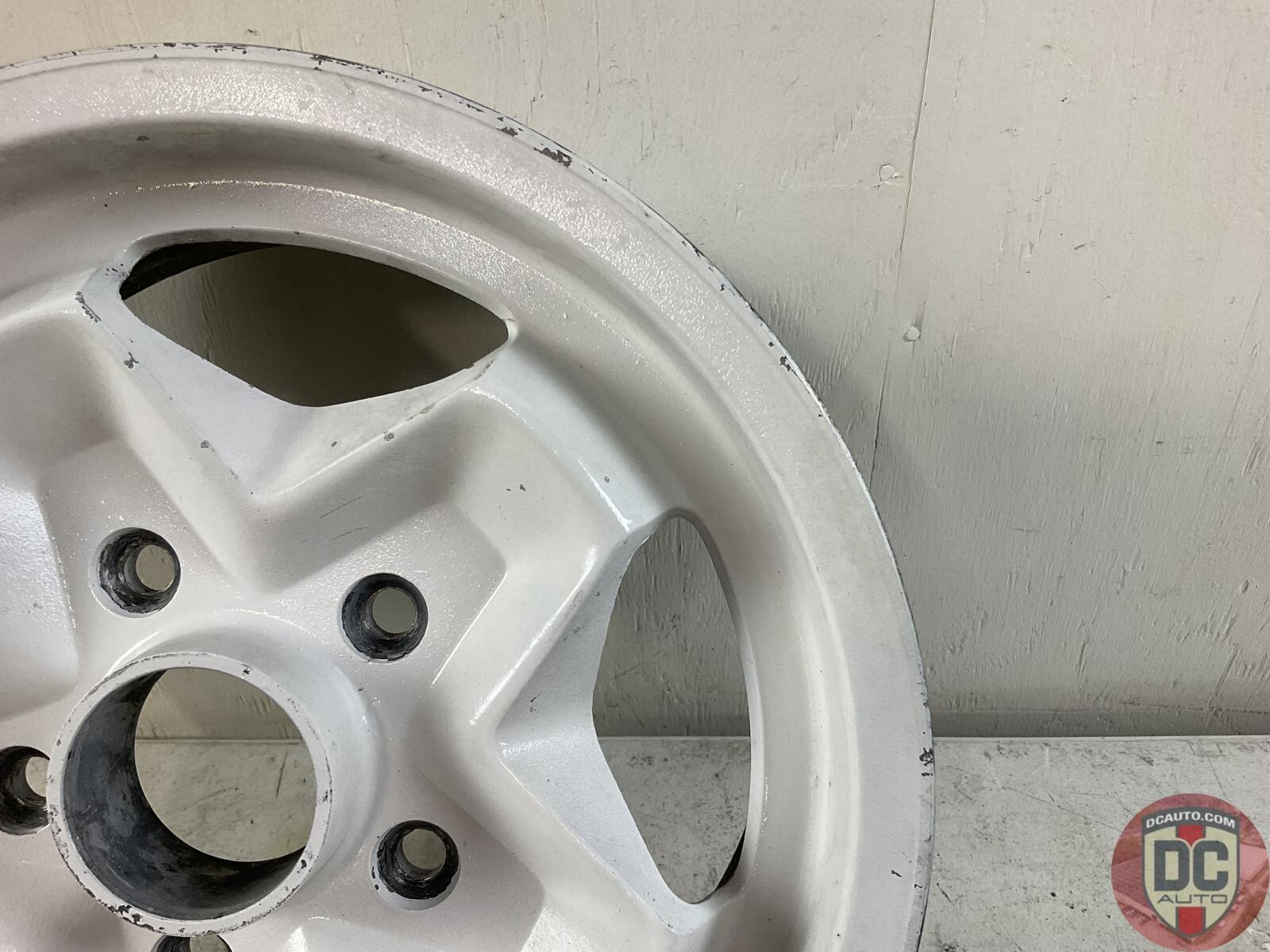Picture 3 of 12