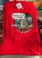 Law of Cards: War for the Rally Squirrel Breaks Out 21