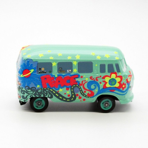 Disney Pixar Cars McQueen Sally Finn Mater Sarge 1:55 Diecast Toy Alloy Cars - Picture 159 of 244