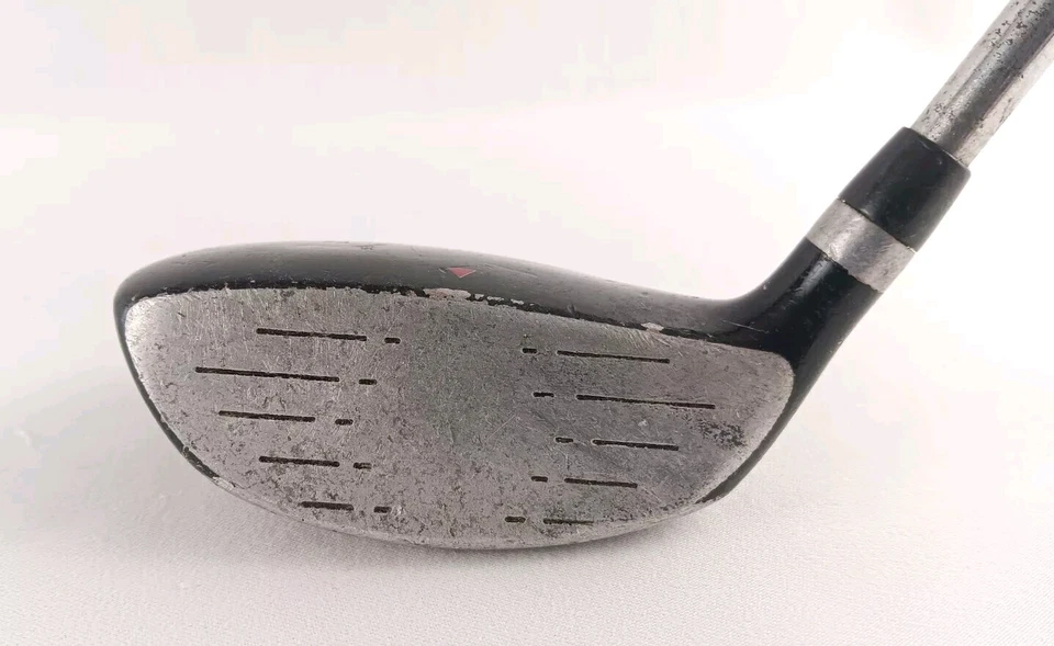 Top Flite XL 4 Hybrid Right Handed Regular Flex Steel Shaft 38.5" - Image 3 of 4