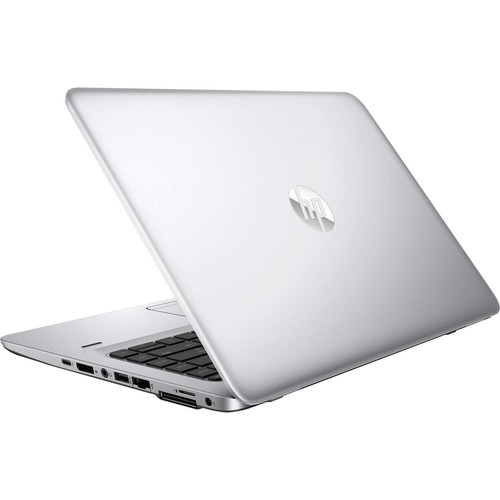HP EliteBook 840 G3 FAST Touchscreen Laptop i5-6300U 8GB 256GB SSD ANSI BAT FAIL - Picture 4 of 4