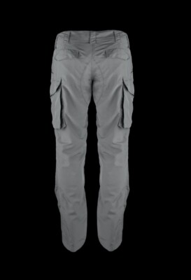 TAD Gear Triple Aught Design Force 10 AC (amphibious) Cargo Pant
