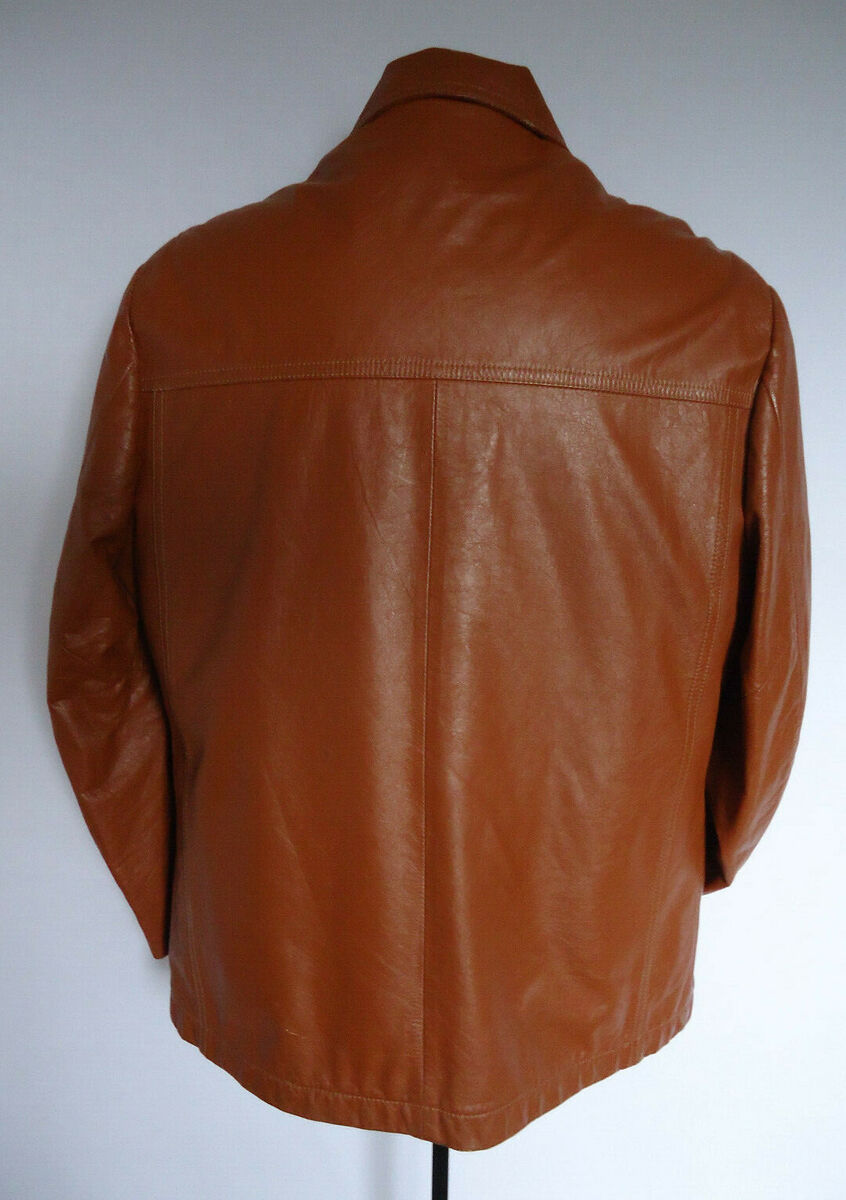 s-l1200.jpg s-l1200.jpg