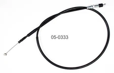 Motion Pro Clutch Cable Yamaha YZ450F 2006-2008 NEW Replacement