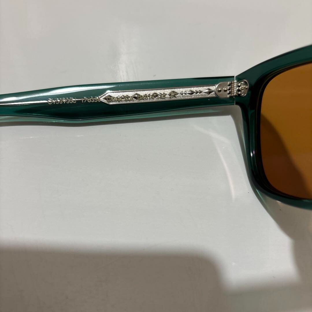 OLIVER PEOPLES OV5393SU 176353 Sunglasses 49 19-145 | eBay OLIVER PEOPLES OV5393SU 176353 Sunglasses 49 19-145 | eBay