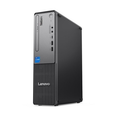 Lenovo ThinkCentre neo 50s Gen 5   Intel Core i5-14400, 16 GB RAM, 512 GB #NO480