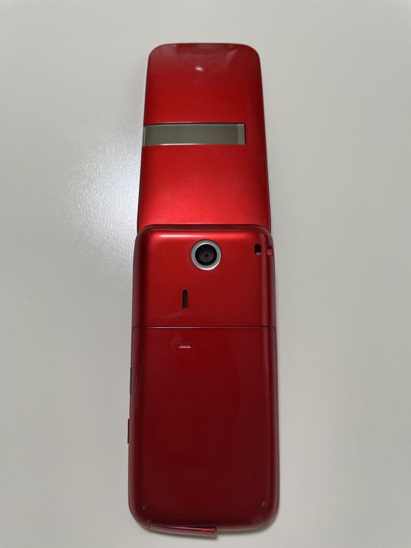 s-l1200.jpg