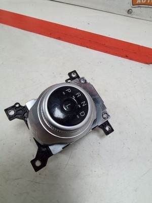 Transmission Shift Without Paddle Shifters Fits 22-24 EXPLORER 3700654