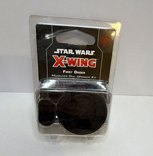 Fantasy Flight Games Star Wars X-Wing First O...