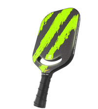 Warping Point Ascent Pickleball Paddle - Control - NEW in box