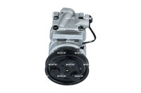 NRF Kompressor, Klimaanlage 32720G FüR Hyundai