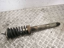 Amortisseur De Suspension Avant Maserati Quattroporte 2008 AMD182576