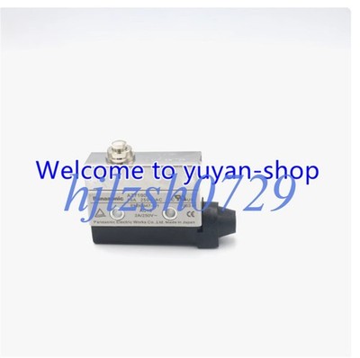 1PCS NEW for   AZ-7100 Limit Switch AZ7100    *tm