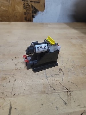 TAPRITE PN 639-0030