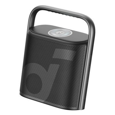 Soundcore Motion X500 Waterproof Portable Bluetooth Speaker | eBay