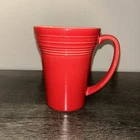 Fiestaware - Tall Latte Mug FIESTA 16 oz - 5 1/4"