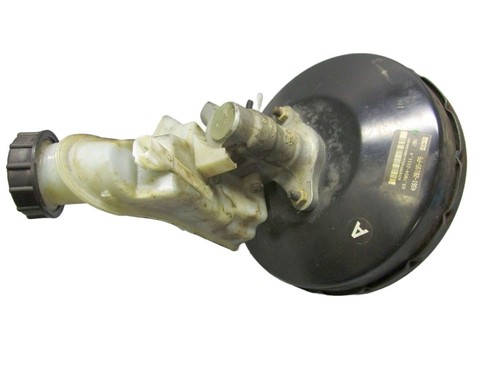 Bremskraftverstärker für MAZDA 2 (DY) 1.4 CD 4S61-2B195-PB