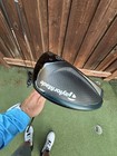 Barely Used taylormade qi4d driver 10.5* Reax 60 Stiff Stock Standard — photo 8