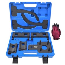 Camshaft Phaser Timing Chain Tool Vw Chrysler Dodge 3.6l Pentastar Yuesstloo