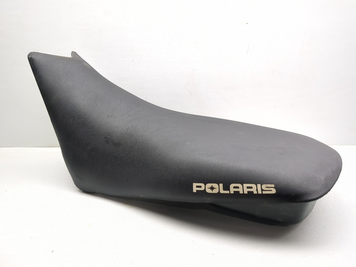 10-24 Polaris Sportsman 850 XP Front Driver Seat 5438778 | eBay 10-24 Polaris Sportsman 850 XP Front Driver Seat 5438778 | eBay