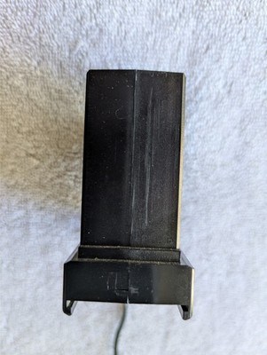 SR&D Rockadaptor for Rockman, X100, Bass, Soloist, Ultralight Amp