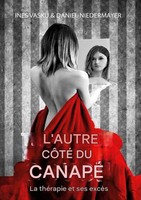 Ines Vasku | L'autre CÔTÉ Du CanapÉ | Taschenbuch | FranzöSisch (2026) | Nmiv