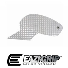 2025 + Ducati Panigale V4 Eazi-Grip Evo Tank Grip Traction Pads V4S V4R - Clear