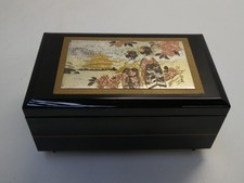  on The Hot Collector