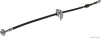 Herth+Buss Jacoparts J3700923 Bremsschlauch Passend FüR Chevrolet Opel Vauxhall