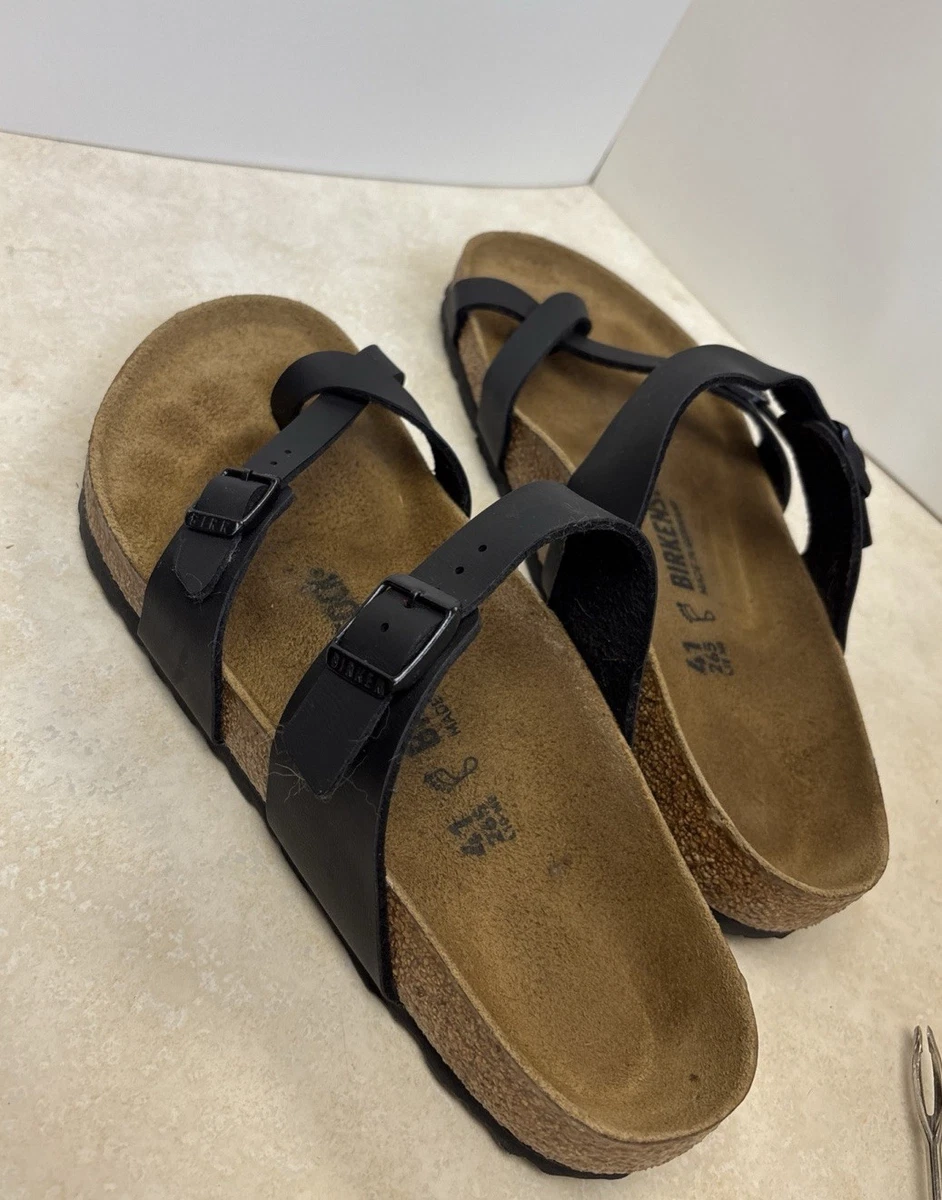 birkenstock sandals size 41 products for sale | eBay