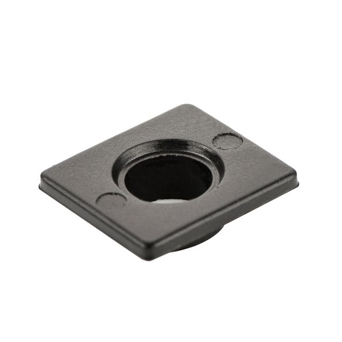 Starter Magnetschalter Reparatur Set 12 teilig für DENSO für SUBARU - Picture 11 of 12