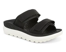 Vionic Women's Renewal Slide Sandals