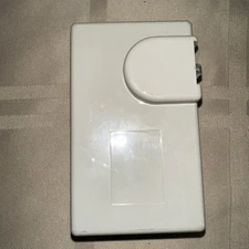 520814 Water Heater Ignition Control Circuit Board for Suburban RV Water Heat...