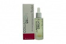 Rodial 10% Collagen Booster Drops
